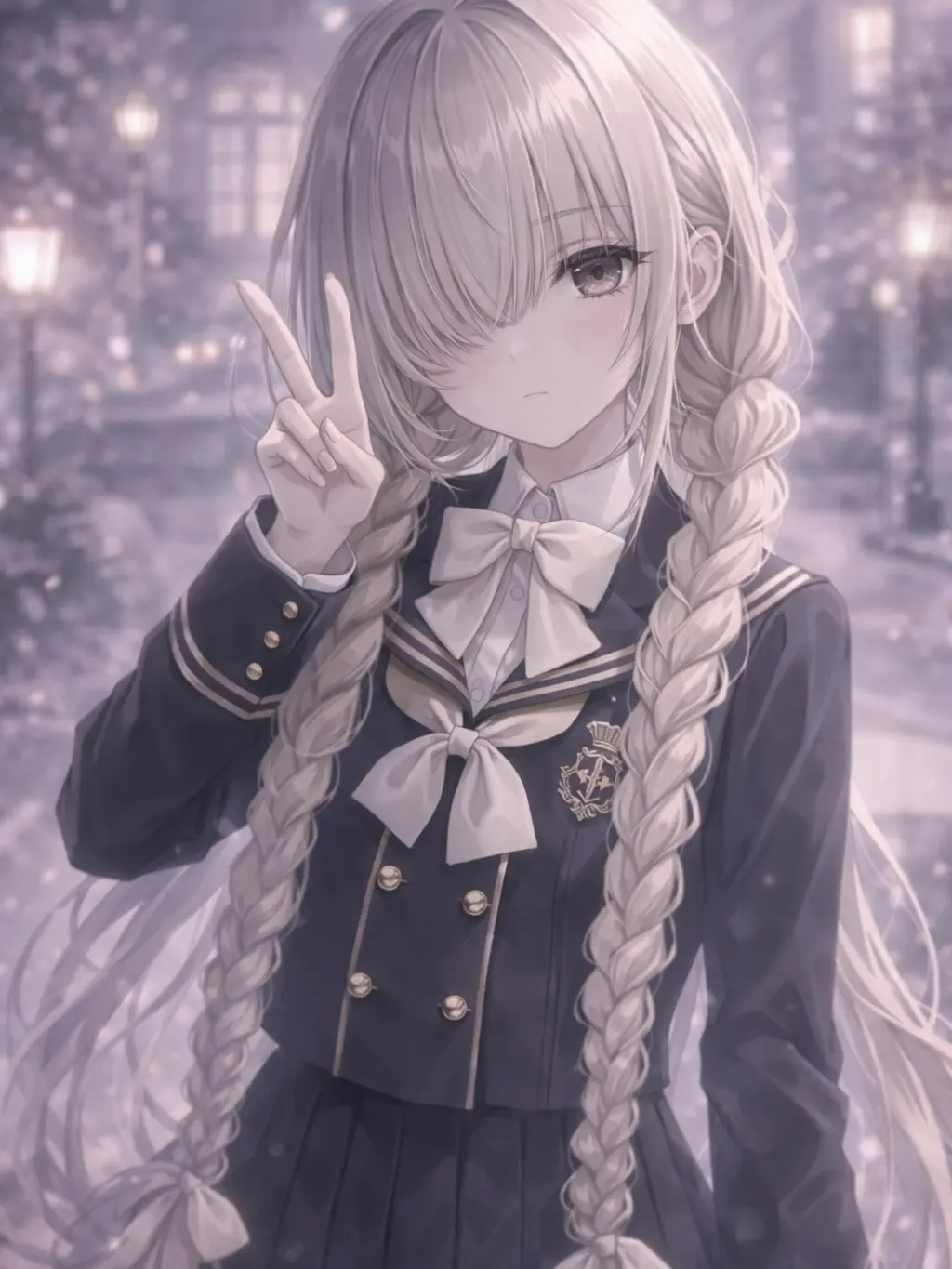 LoudKagu7309의 少しズレた妹との生活