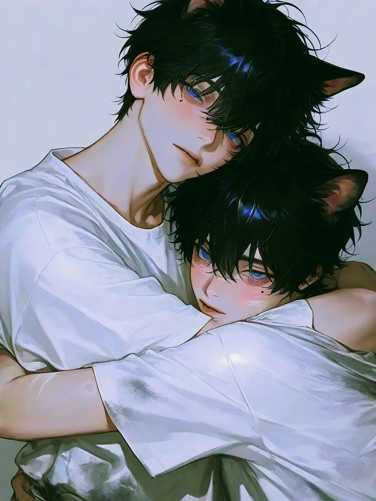 minn01133의 共依存邪魔されます