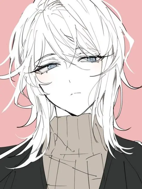 RapierVise2951의 파우웅...파우웅...어??