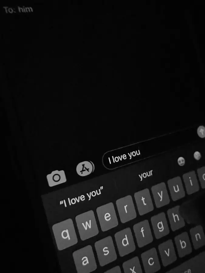 mx1.28.lyz의 ✦📱♡