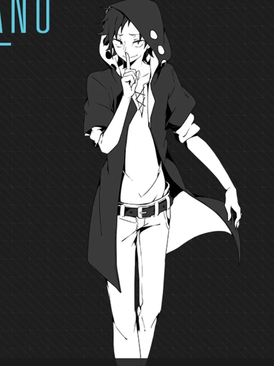 Doraotahetacula0214의 カノとえっちなことしよう？