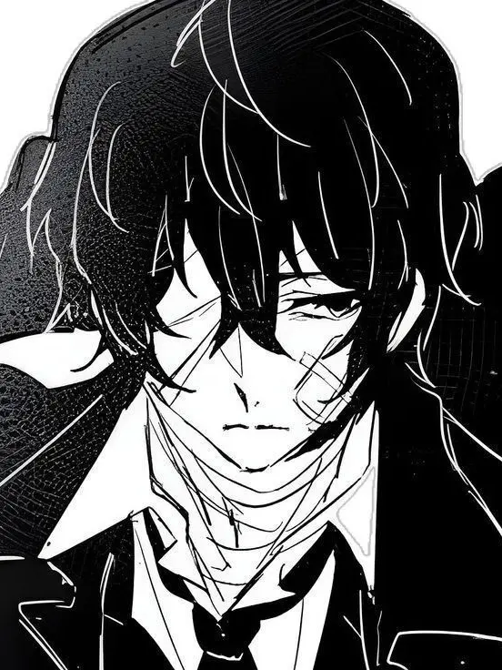 BarrenStamp6220의 다신 돌아갈수 없지만.