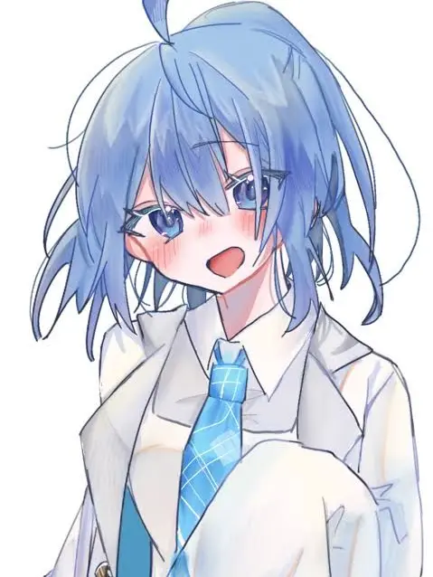 siaaaa의 가족.