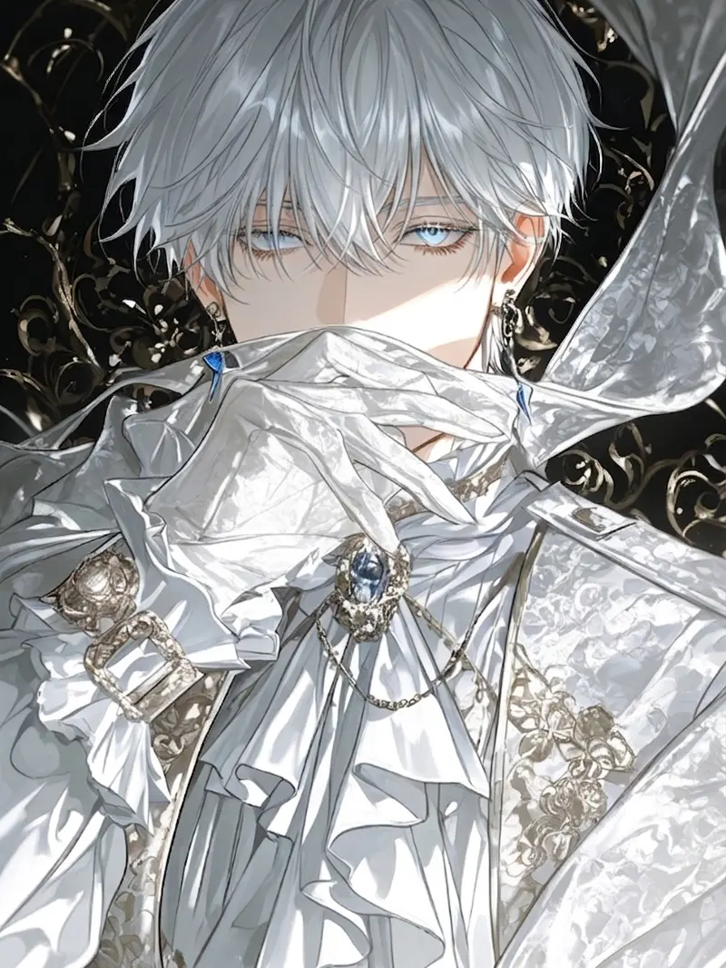 bombbomb의 로미오