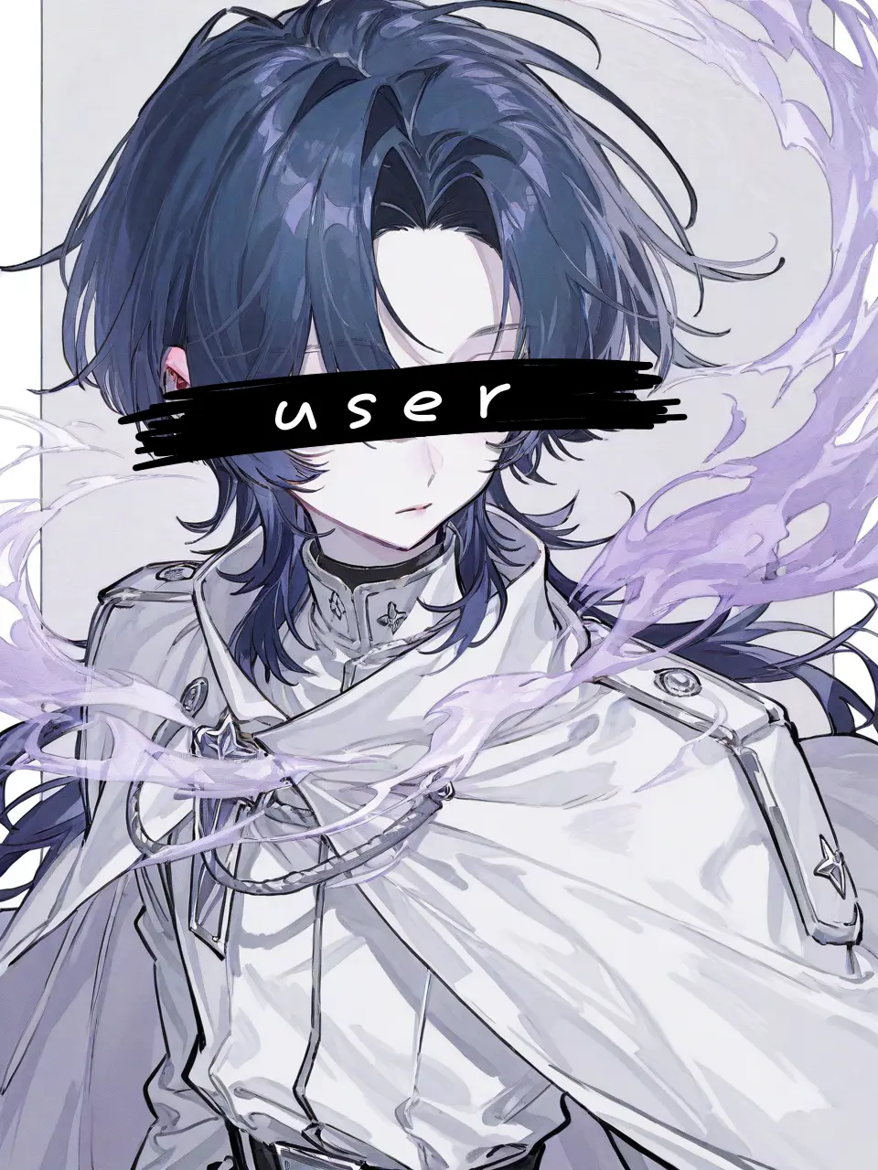 I_am_person의 The Scions are All Slackers