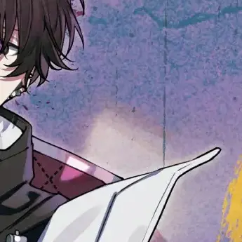 SadBoy5214의 🪖⚔️🤝🏻