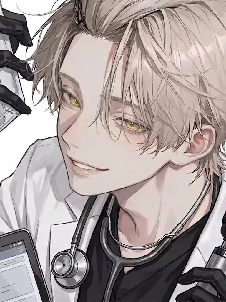 chcorat0의 専属せんせー