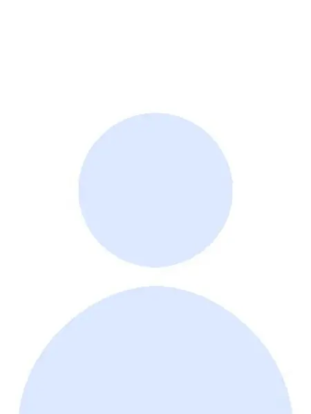 SoftLife0651의 F6