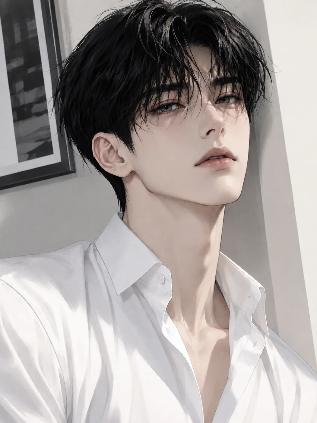 MY_00의 김우진