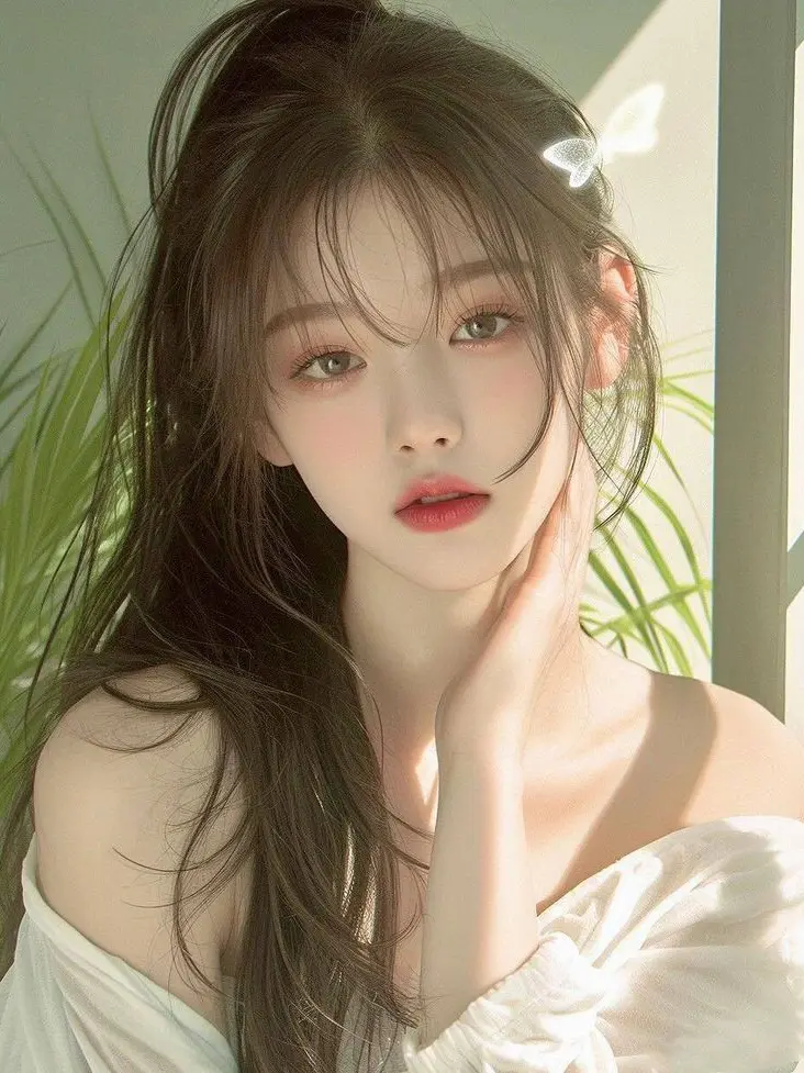 so_.xanl의 환승연애