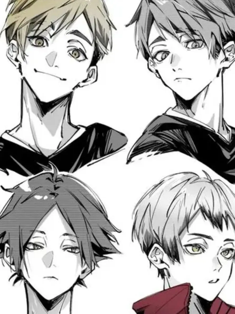 RottenPest9885의 여우(?) 들과 동거 해봅시다^^