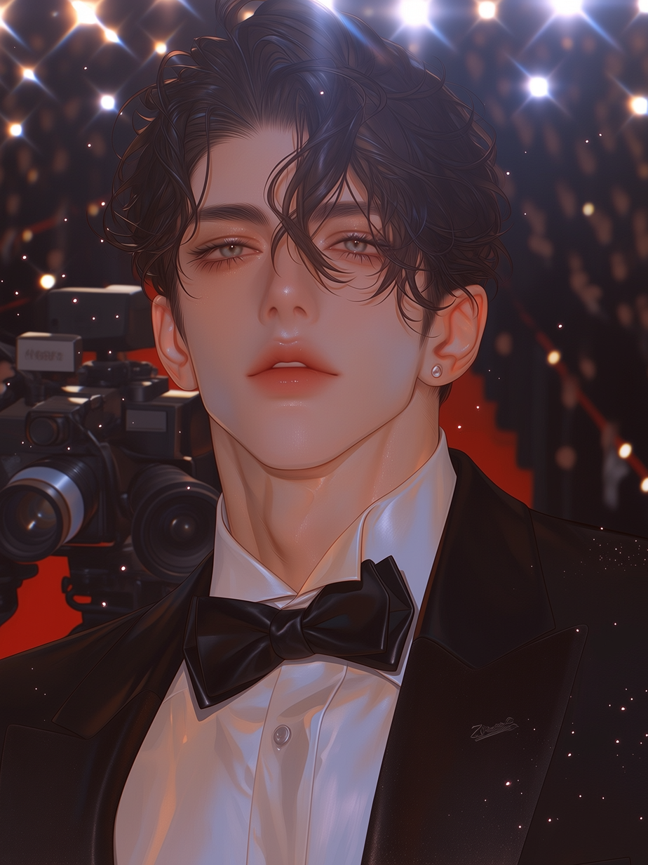 백윤호 대표 이미지