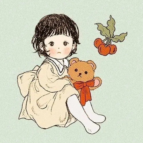 MatureThumb5690의 미혼모