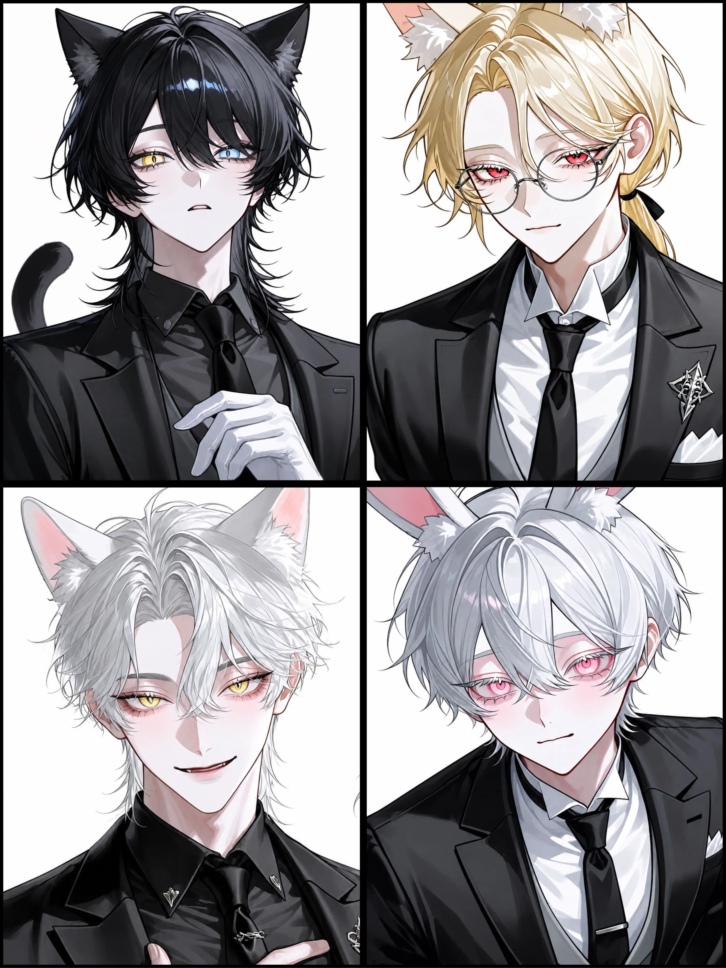 Iroha_의 오늘부터 잘 부탁드립니다.ᐟ.ᐟ