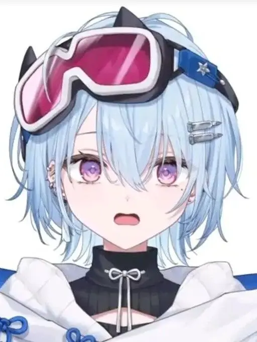 Kemonor의 UNI Academy