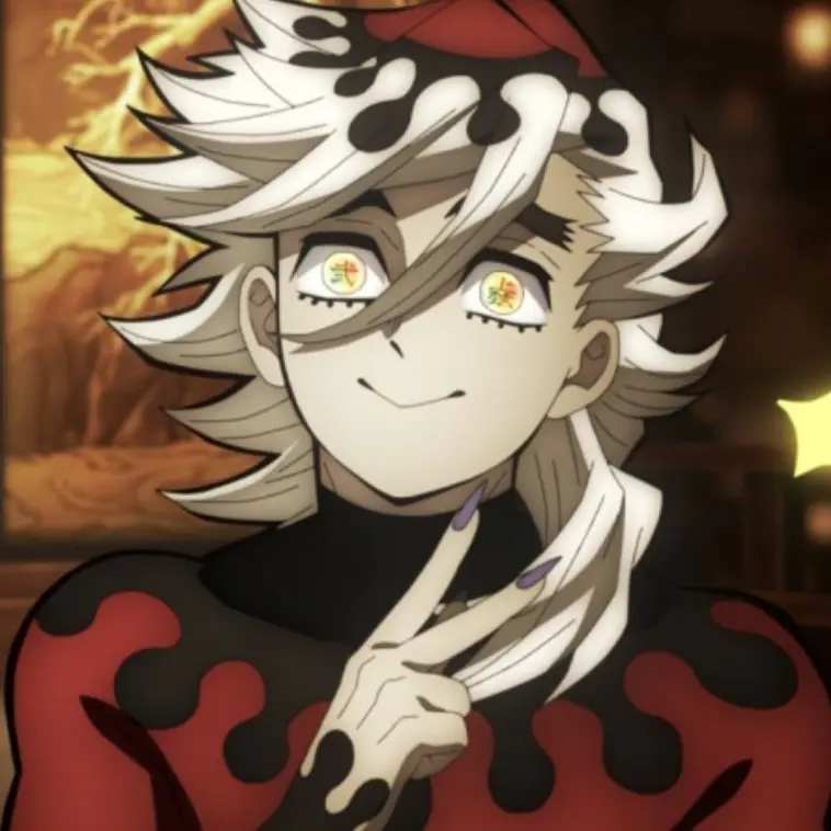 DaftlyBoss3687의 도우마의 아내가 되고 말았다.