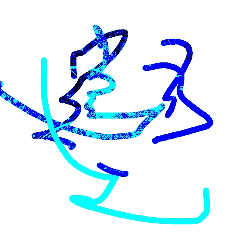 세브걸드 팀