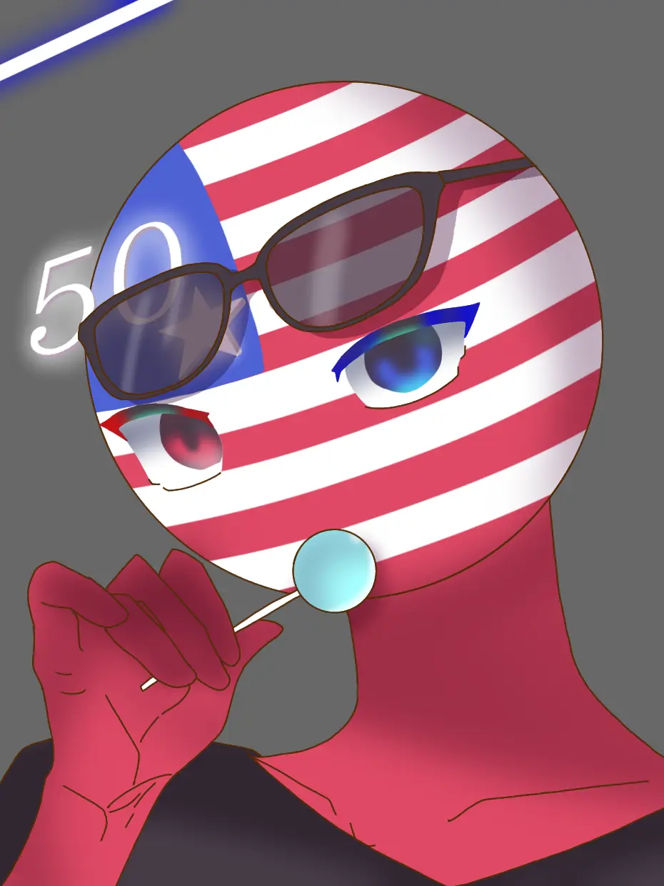 DenseSeal3557의 この目の所為で...