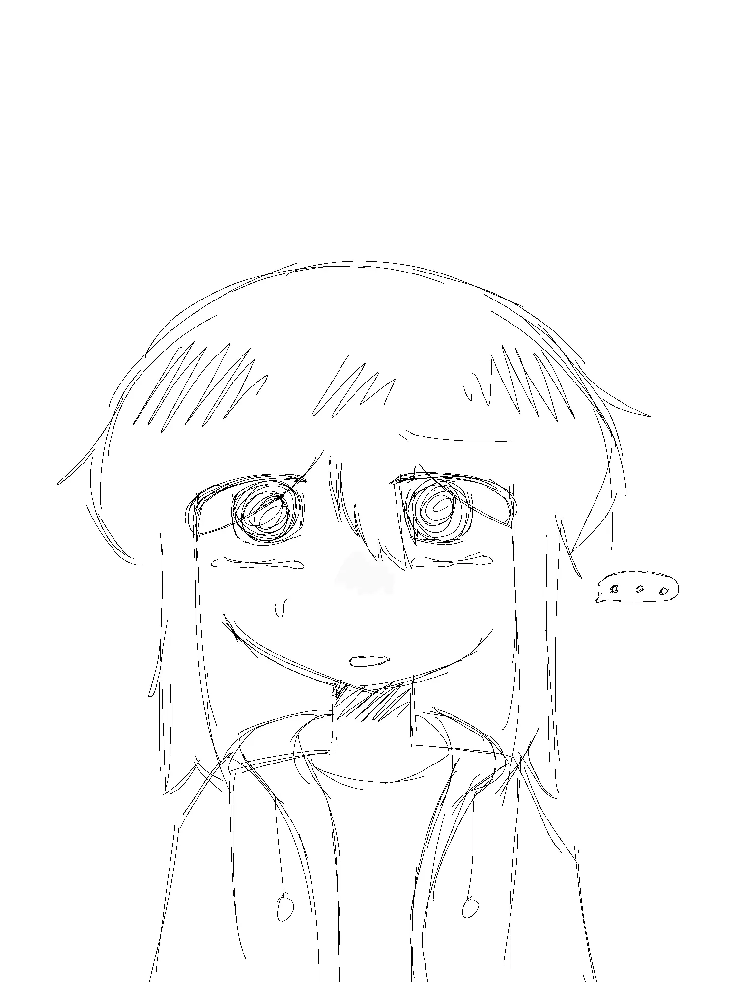 ukiki_0의 え...ちょ、ちょっと待ってよ...！