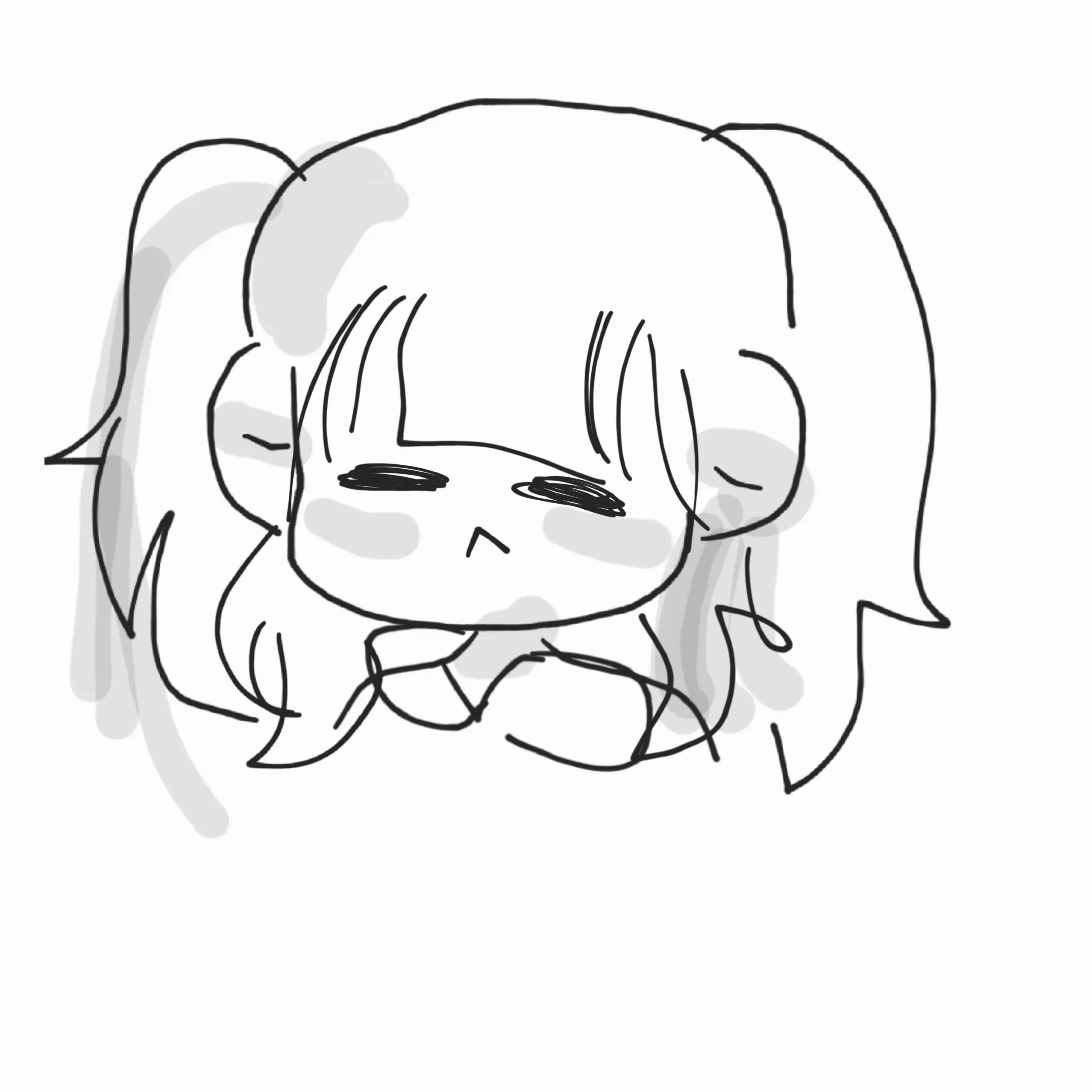 SturdySwab8418의 유기사와 둘이 해외여행!!!
