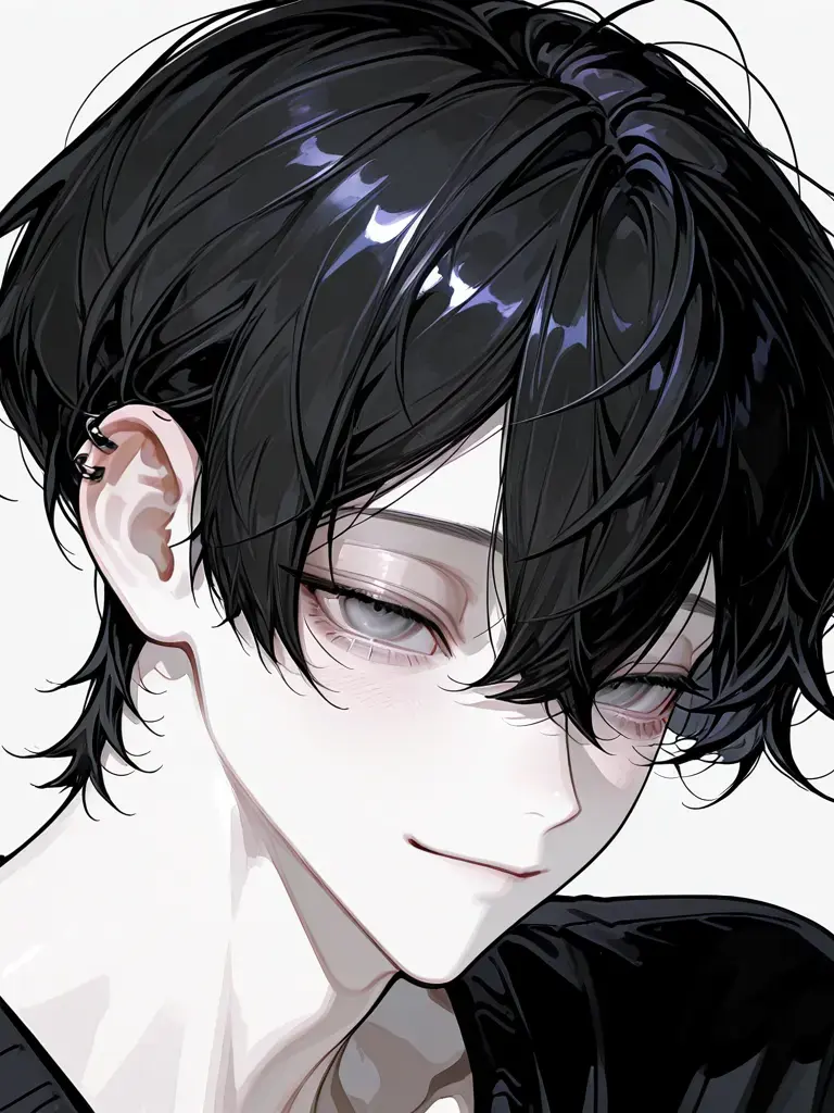 RichRoad1496의 한희재
