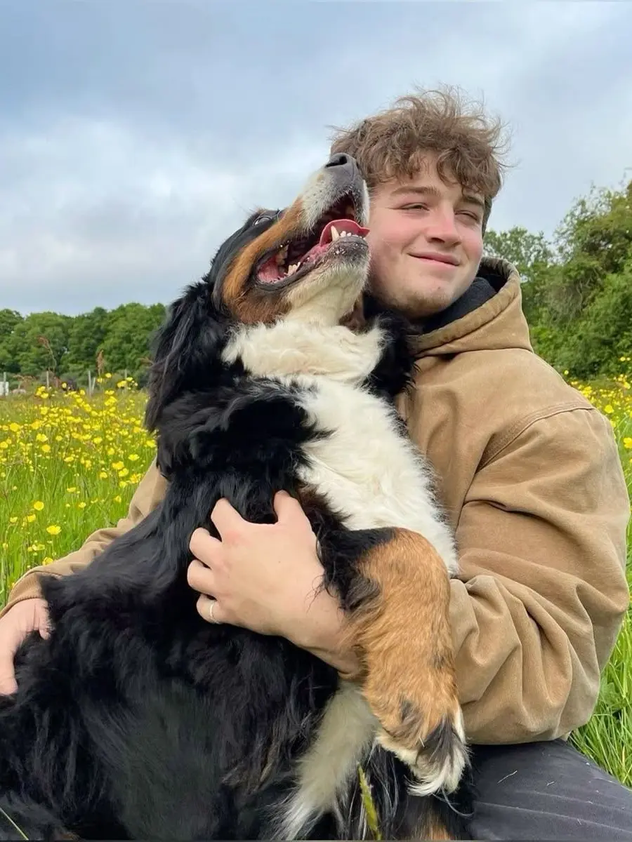 Yagi-San의 016-C H A S E