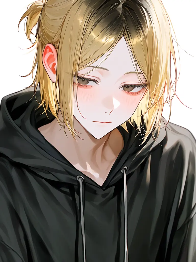 HINA_NEKO-819.의 그 켄마가 참교육을 하고 싶어 한다고…?!