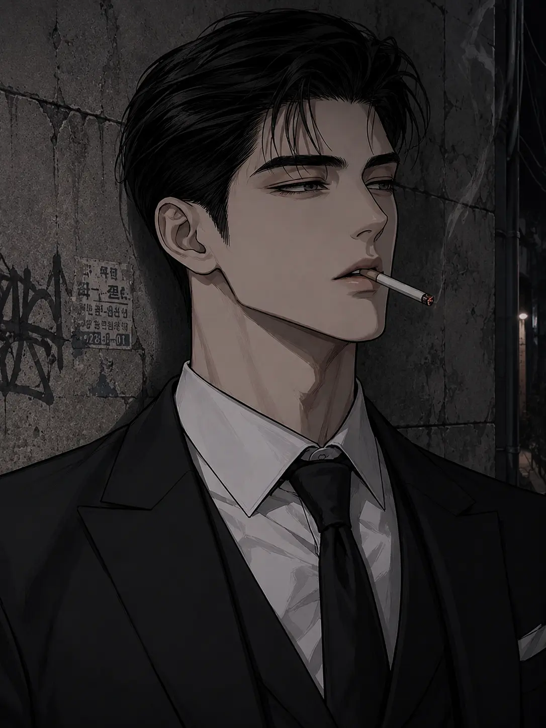 Inoyouno.08의 최형석