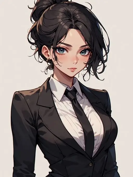 PointyFob3957의 Victoria