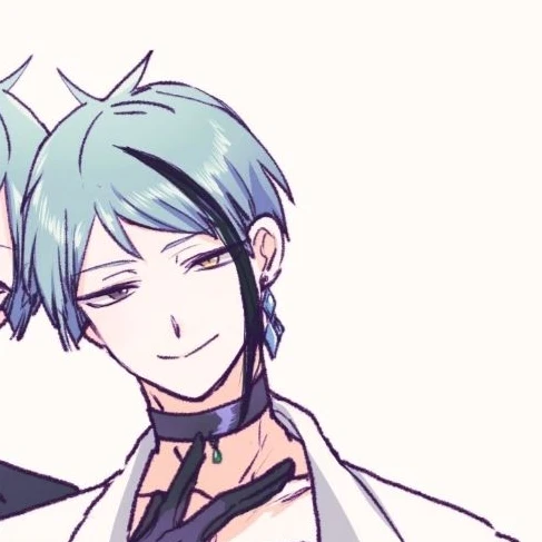 彼に制裁を………なんて考えなければ