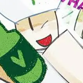 himazin4291의 Caretakerはいいぞ！！