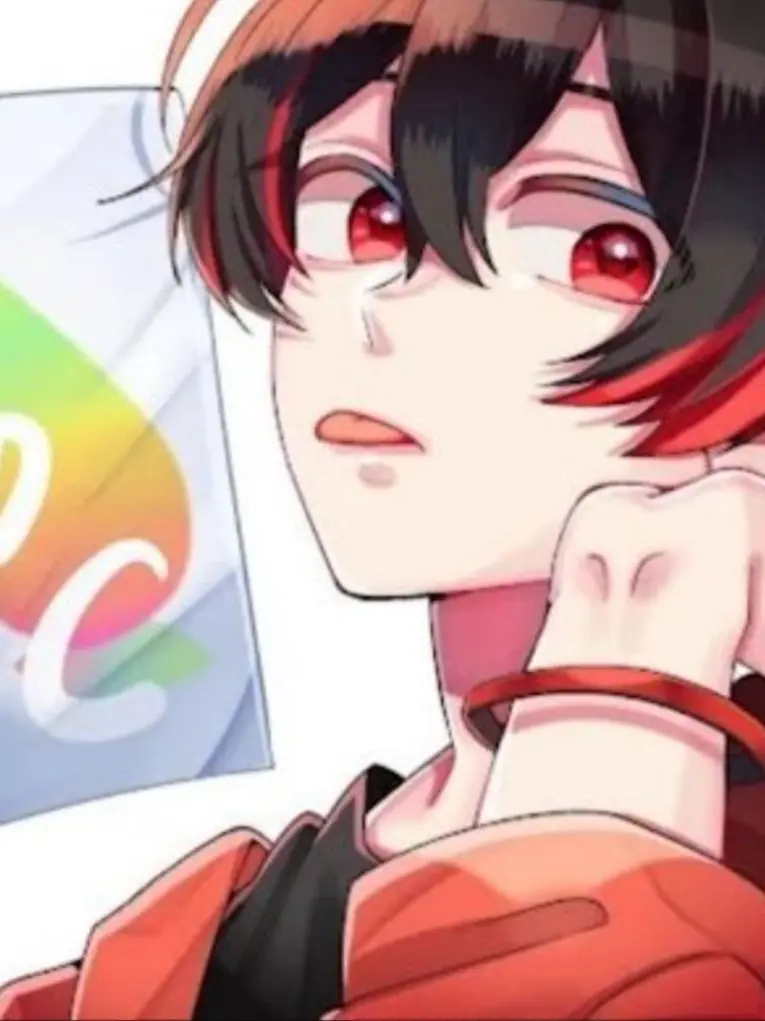 dream2205의 伝わってよっ!