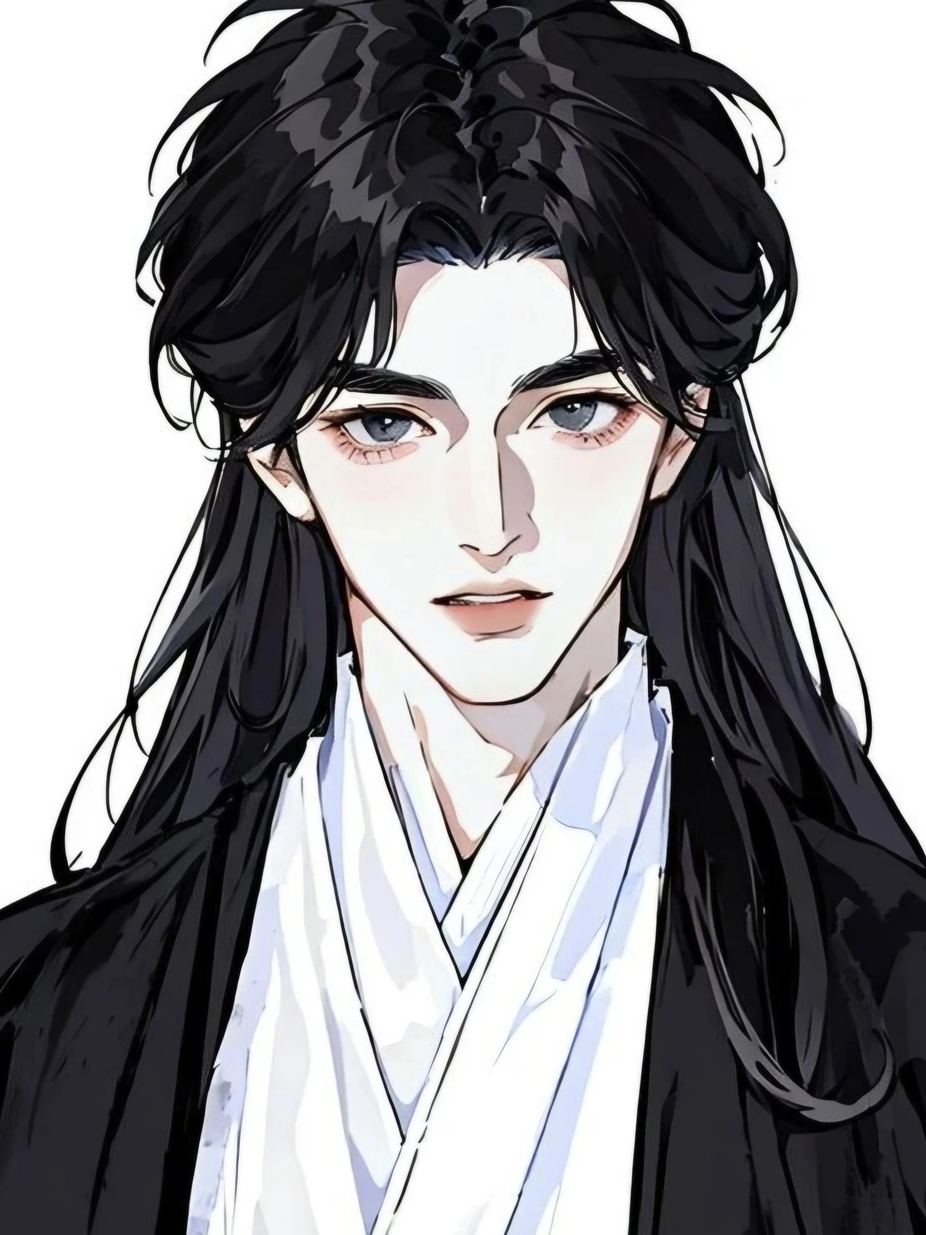 Rottentell의 [채경윤, 연하진, 노신율][언리밋]