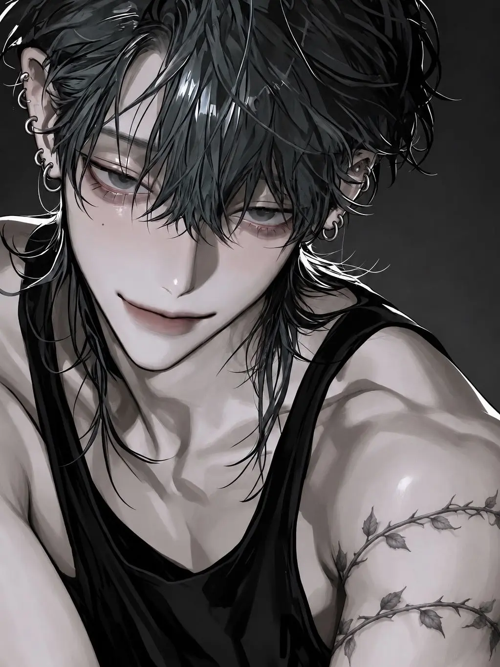 walnuts_wawawa의 Wanna Waste Away Together? ▼