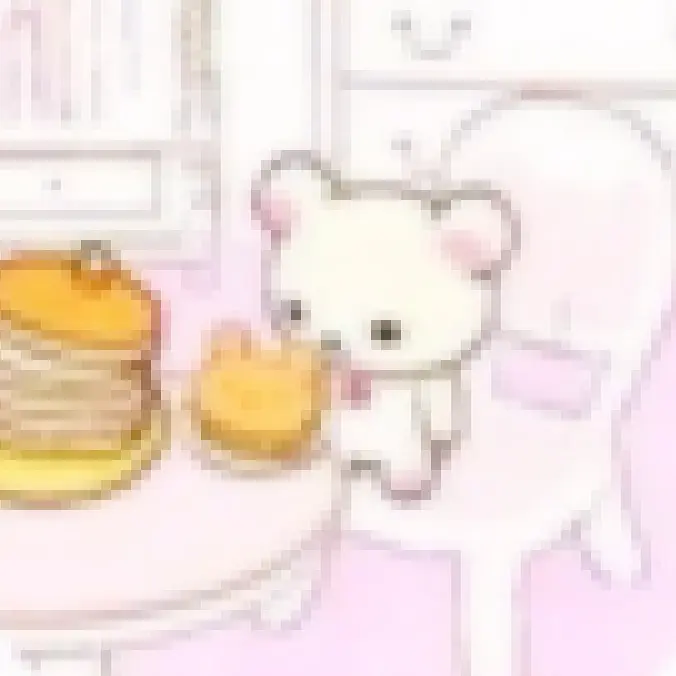 Augelkawaii의 . 今日は いつもより多く回ってます♪♪