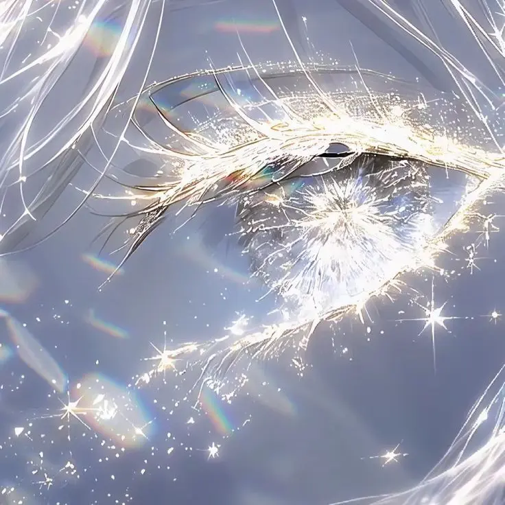 SnugTetra0568의 신비한 왕국