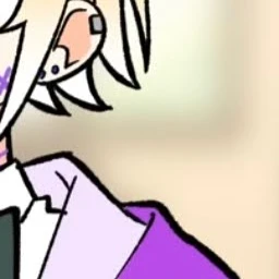 のっき