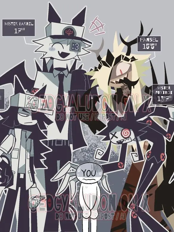 Diadike_828의 바람피는 브루마이어