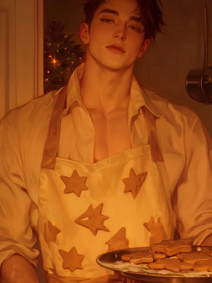 ToughWin7726의 家族になろうよ