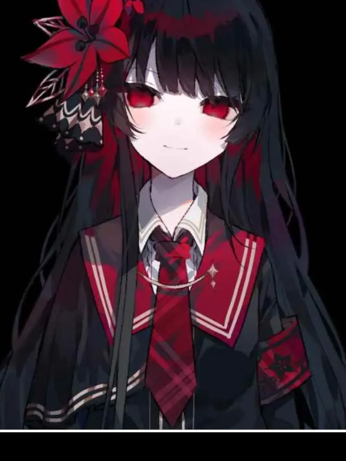 HonestSea7694의 まのさば学園パロ