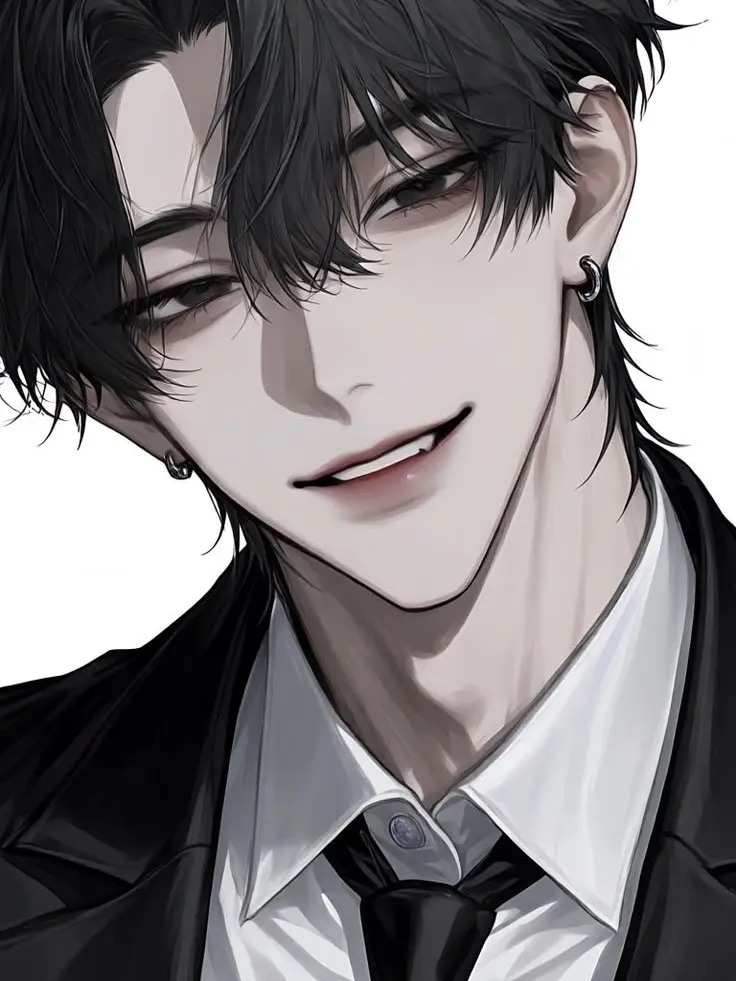 BruteAnt6253의 The Heir Proposed to Me