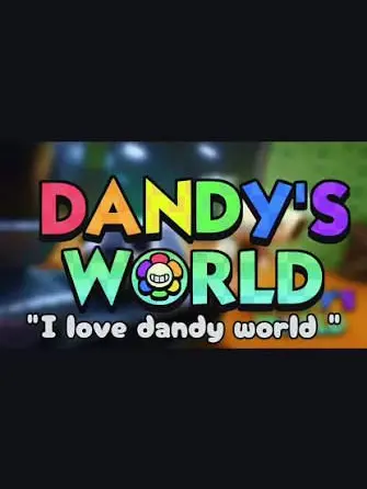 CreamCork6554의 메인들의 휴가 +여우 당신은 아스트로