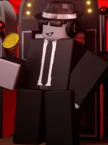 Shironeko-39의 隠してたこと