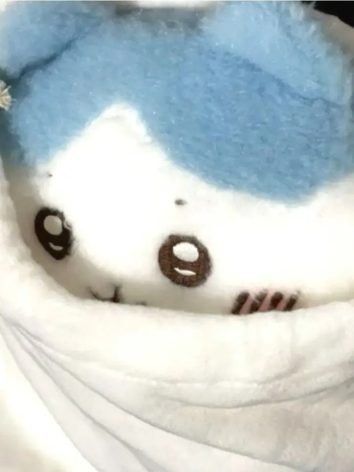 me_.mem의 하늘에서 내려온 수호천사가 하는말