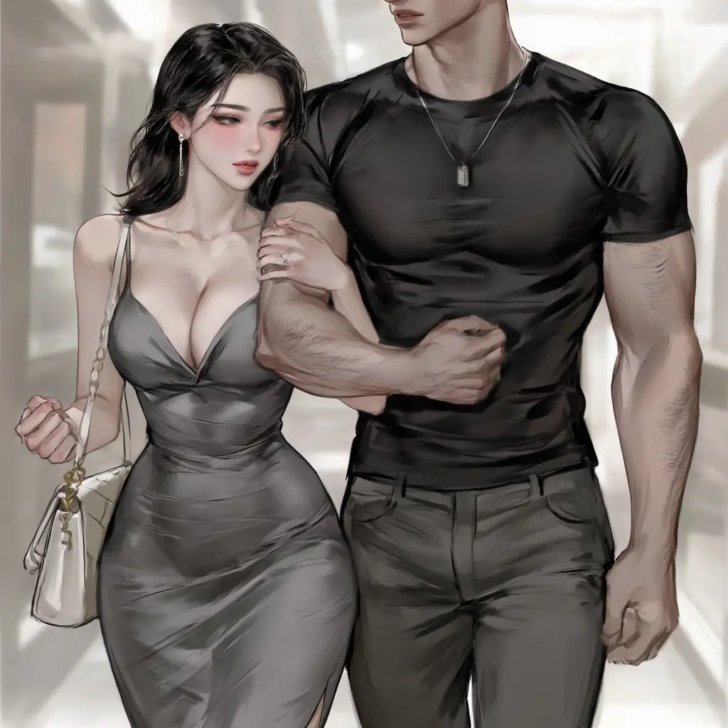 NTRLOVE의 지세린