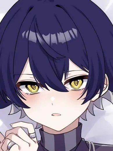 Nono7193의 友達にもらったお菓子を食べてみたら