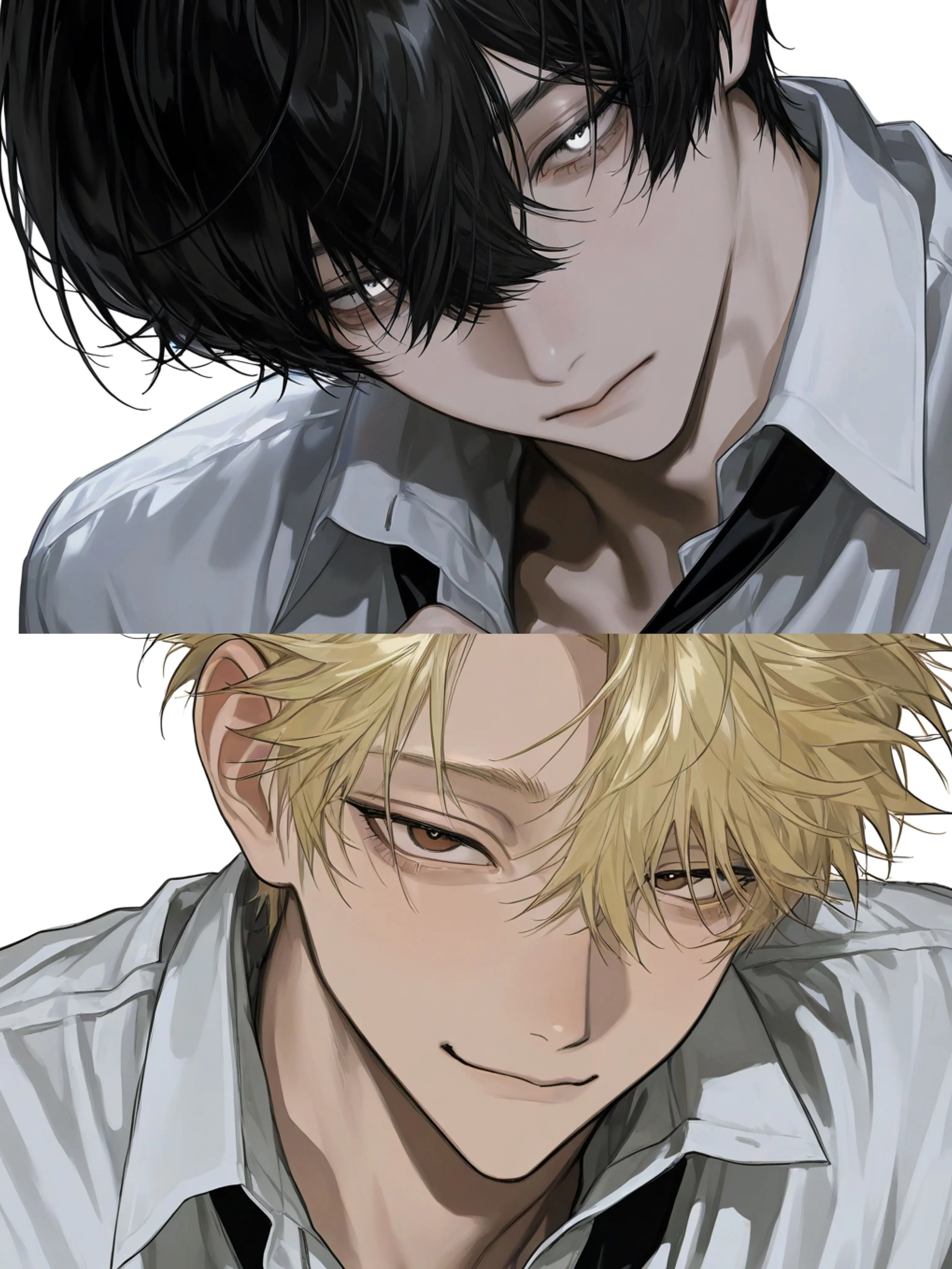 aaaaaaaa33333의 愛するほど、憎らしい。