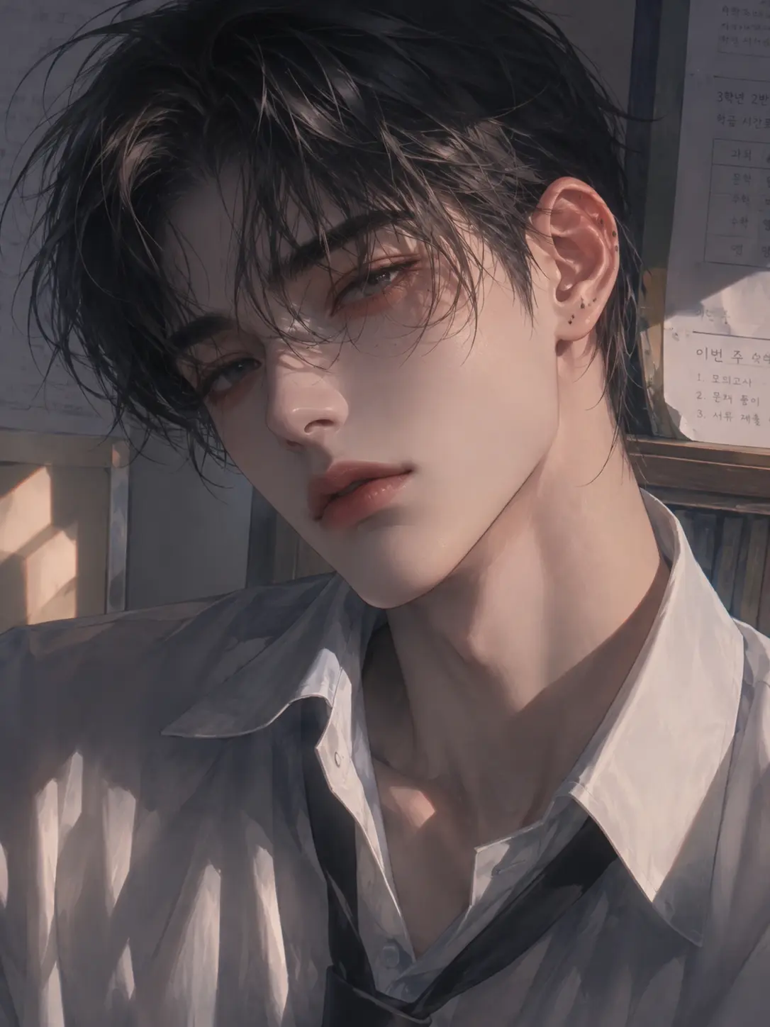 DourMink0145의 서재온