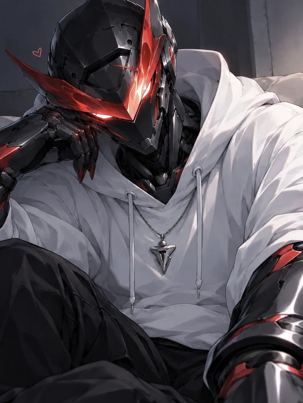 JumpyRobe3155의 I'll Do It Faster