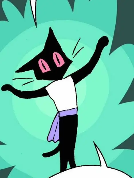 SpicyPages8979의 모카×소다(모카=유저)